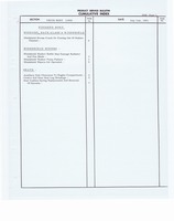 1965 GM Product Service Bulletin PB-088.jpg